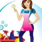 Val cleaning services