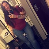 Talented Petsitter in Whitestone