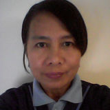Care Provider Searching for Work