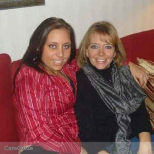 Housekeeper Provider Nichole G's Profile Picture