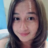 Caregiver/Housekeeper