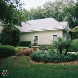 Herndon Painting