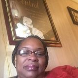 Skillful Elder Care Provider Looking for Work