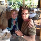 Vancouver, Sunshine Coast and Vancouver areas - D & C's Dog and Cat Care - we travel anywhere!