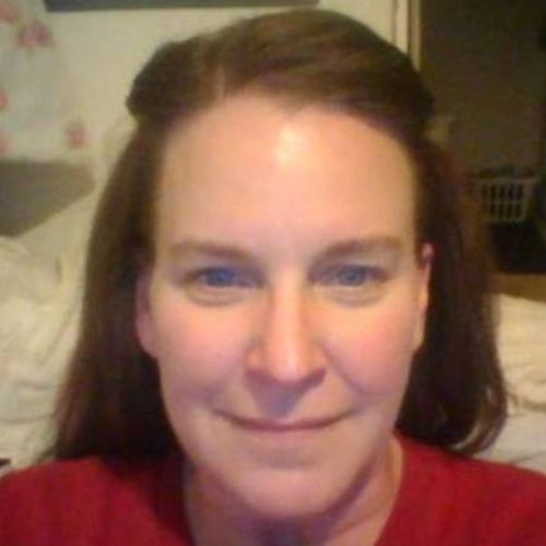 House Sitter Provider Dawn Pack's Profile Picture