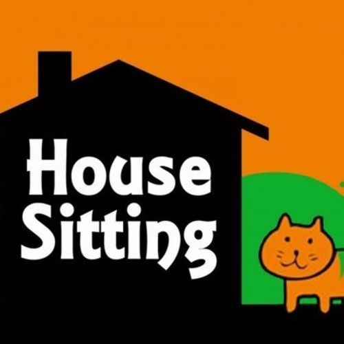 Looking For A Realiable House Sitter Pet Sitter I Am The One House Sitter In Houston Tx Housesitter Com