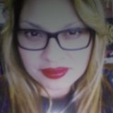 Professional Cleaner, Bilingual Sitter,.... Tutor of all subjects,... And degree holder for children with special needs.
