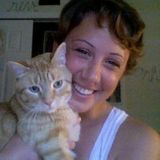 Experienced & loves animals :)