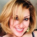 Experienced house sitter, Dog sitter, Cat sitter, housekeeper and great with Kids!