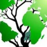 Seasoned Home Cleaning Provider for Your Home