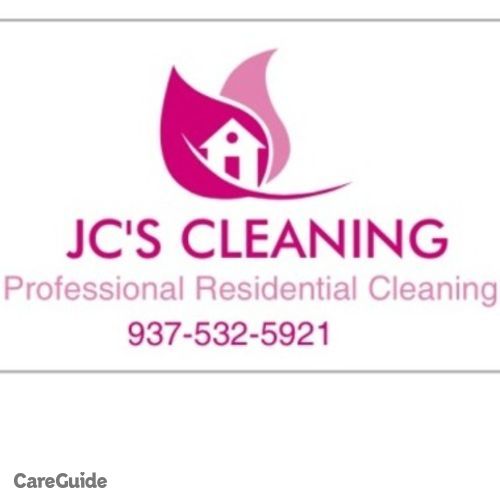 Housekeeper Provider Jc's C's Profile Picture