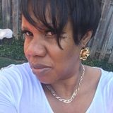 Caring Elderly Caregiver for Hire