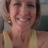 Skilled Overnight Sitter in Jasper