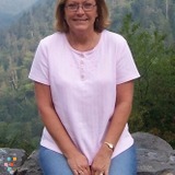 Reliable Honest Grandmother for House Sitting