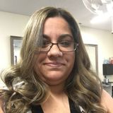 Daycare Needed for Toddler