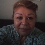 Elderly Caregiver, Ok for Live In Certified in Alzheimer's, Dementia And Aging CPR. CA. HHA Registered.