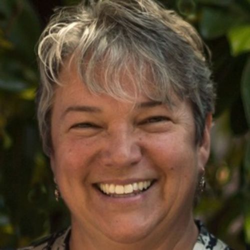 House Sitter Provider Gina A's Profile Picture