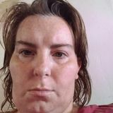 Available For Sacramento House and Petsitter, California Jobs