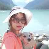 NATIVE FRENCH PROFESSIONAL TUTOR with Master degree in French