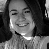 For Hire: Knowledgeable Babysitter in Shawnee, Oklahoma