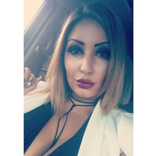 House Sitter Provider Stephanie Andro's Profile Picture