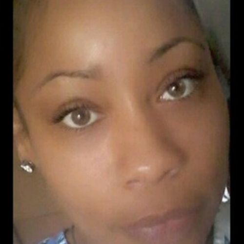 Housekeeper Provider Yakia H's Profile Picture