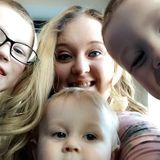 honest, reliable, sweet, caring in home caregiver. I have a love and passion for older people and I would love to help!