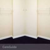 Skilled Painters Services Interior & Exterior Residential & Commercial at Affordable Rates CALL US TODAY!