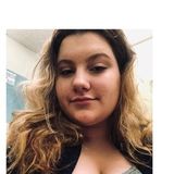 Hi, my name is Casey and Im looking for a nice suitable job to keep me busy after school. Consistent Pet Sitter for Hire