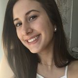 Skilled Nanny/Babysitter with lots of experience, reliable transportation, and flexible hours