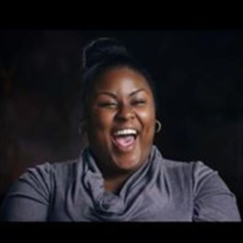 House Sitter Provider Nia D's Profile Picture
