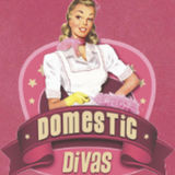 Domestic Divas cleaning services