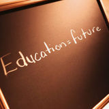 Early Chilhood Educator looking for a job.