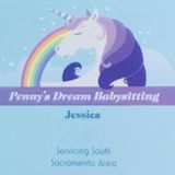 Seeking an Opportunity to Help Parents With Care in Sacramento