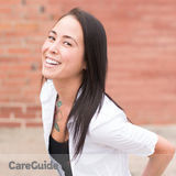 Caring & Experienced Child Care Provider and Special Needs Aid