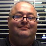 Available For a Home Sitter Opportunity in southern denver cities