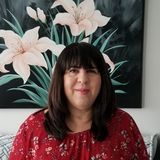 My name is Tesina and I am looking for part-time nanny position