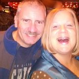 Trustworthy Caretaker in Brookline, Massachusetts