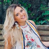 Helpful and Flexible House/Pet Sitter
