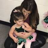 Available: Hardworking Babysitting Provider in Howell, Michigan