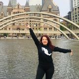 Looking For Montral - Ouest Sitter, Quebec Jobs