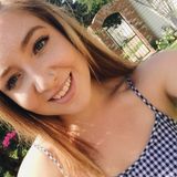 Full time nanny looking for babysitting jobs on side!