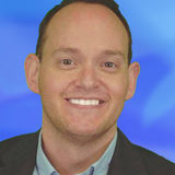 I am an award-winning writer/producer/editor with more than 20 years in the TV news business.