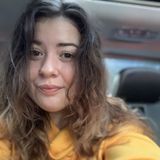 Available For a House Sitting Professional Job in Edmonds, Washington