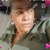 Polite In Home Caregiver for Hire