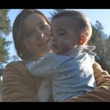 Experienced Daycare Teacher/Nanny