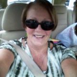 Good Elderly Caregiver Available Immediately