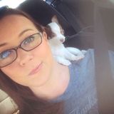 Fresno, California Pet Carer