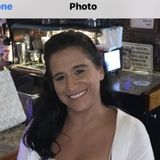 Interviewing For Saint Cloud House and Petsitter Jobs