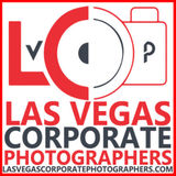 Las Vegas Corporate, Convention, Trade-Show, and Expo Photography & Video Production Services